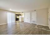 2280 Tara - Photo 7