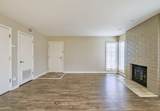 2280 Tara - Photo 8