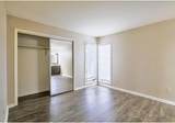 2280 Tara - Photo 9