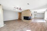 6033 10th St. N - Photo 12