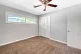 6033 10th St. N - Photo 16