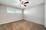 6033 10th St. N - Photo 19