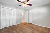 6033 10th St. N - Photo 21