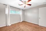 6033 10th St. N - Photo 25