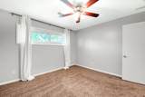 6033 10th St. N - Photo 26