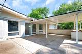 6033 10th St. N - Photo 29