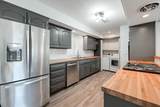 6033 10th St. N - Photo 5