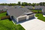 5048 & 5050 Sycamore Ct - Photo 1