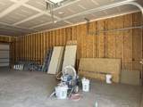 9623 Wilkinson Ct. - Photo 33