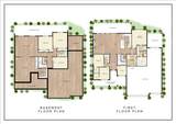 9623 Wilkinson Ct. - Photo 34
