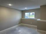 9631 Wilkinson Ct. - Photo 29