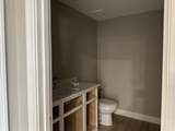 9631 Wilkinson Ct. - Photo 30