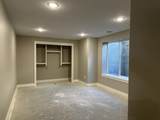 9631 Wilkinson Ct. - Photo 31