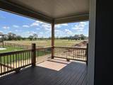 9631 Wilkinson Ct. - Photo 32