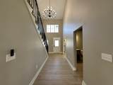 9631 Wilkinson Ct. - Photo 33