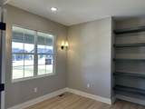 9631 Wilkinson Ct. - Photo 34