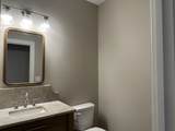 9631 Wilkinson Ct. - Photo 35