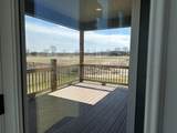 9631 Wilkinson Ct. - Photo 36