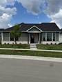 2722 Shearwater - Photo 1