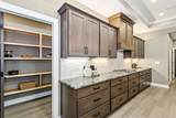 2834 Shearwater - Photo 19