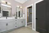 2834 Shearwater - Photo 26
