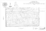 6100 Meridian - Photo 1