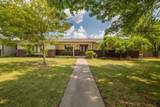 1300 Rock Rd - Photo 2