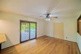 1300 Rock Rd - Photo 11