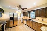1300 Rock Rd - Photo 12