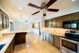 1300 Rock Rd - Photo 13