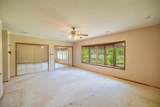 1300 Rock Rd - Photo 15