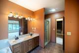 1300 Rock Rd - Photo 17