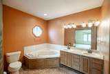 1300 Rock Rd - Photo 18
