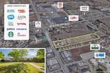 1300 Rock Rd - Photo 19