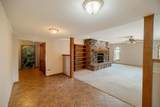 1300 Rock Rd - Photo 20