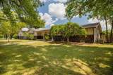 1300 Rock Rd - Photo 3