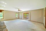 1300 Rock Rd - Photo 21
