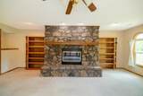 1300 Rock Rd - Photo 22