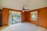 1300 Rock Rd - Photo 23
