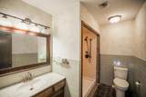 1300 Rock Rd - Photo 24