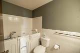 1300 Rock Rd - Photo 25