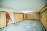 1300 Rock Rd - Photo 26