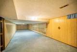 1300 Rock Rd - Photo 27