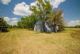 1300 Rock Rd - Photo 28