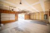 1300 Rock Rd - Photo 29