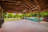 1300 Rock Rd - Photo 30