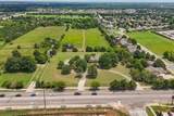 1300 Rock Rd - Photo 4