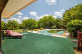 1300 Rock Rd - Photo 31