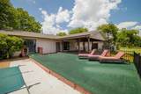 1300 Rock Rd - Photo 32