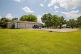 1300 Rock Rd - Photo 33